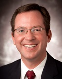 Daniel A. Allen